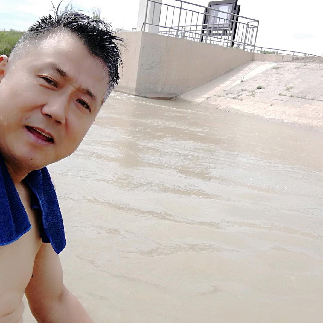 老杨说事