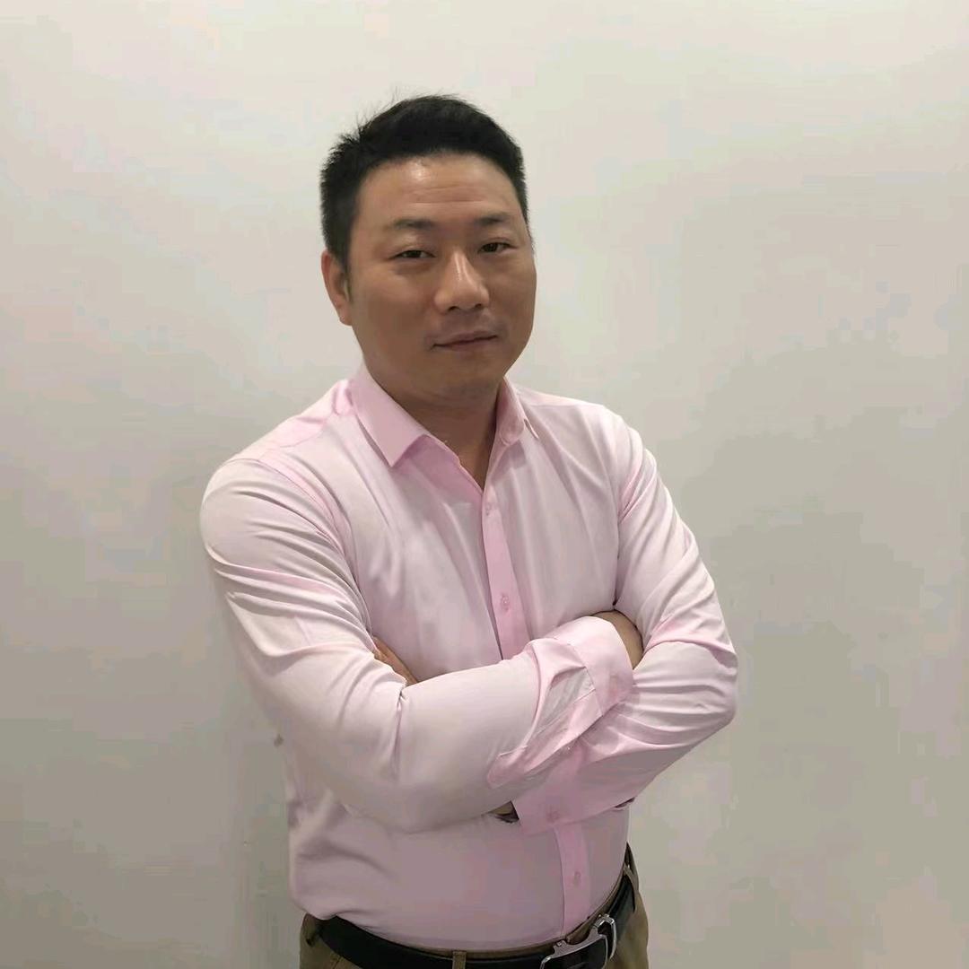 浩哥教你玩转网络招生（扬州古筝古琴厂家）