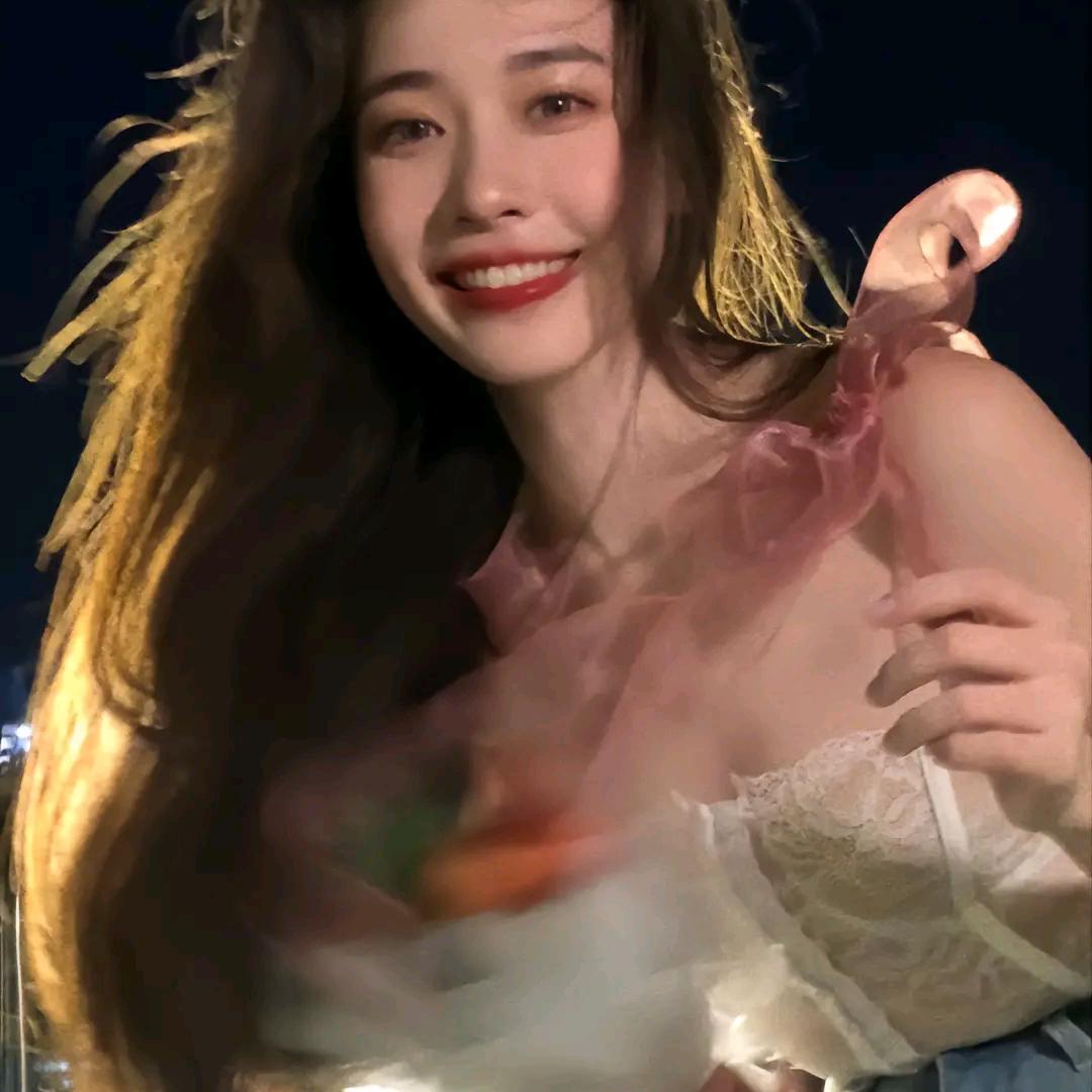 生菜.
