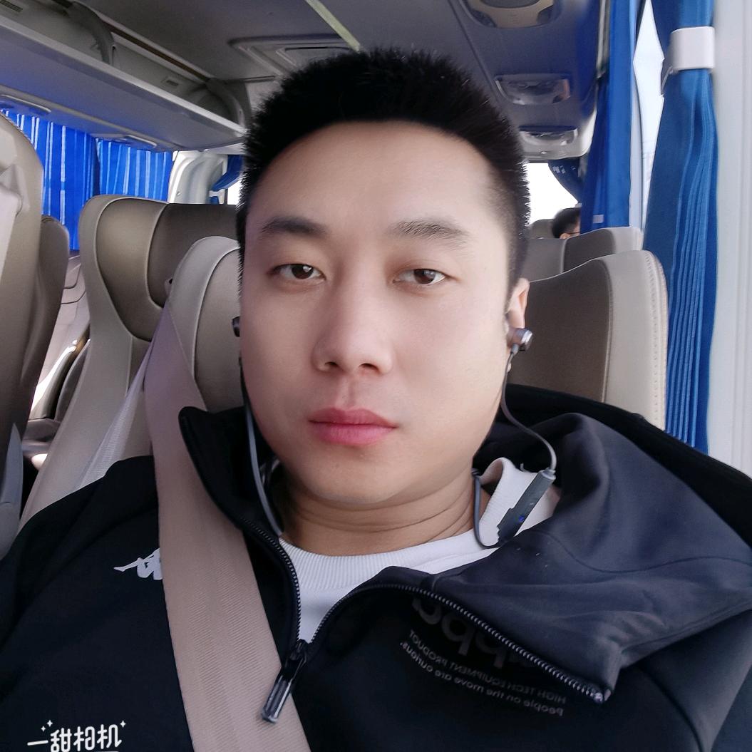 秦皇岛晨希体育发展有限公司