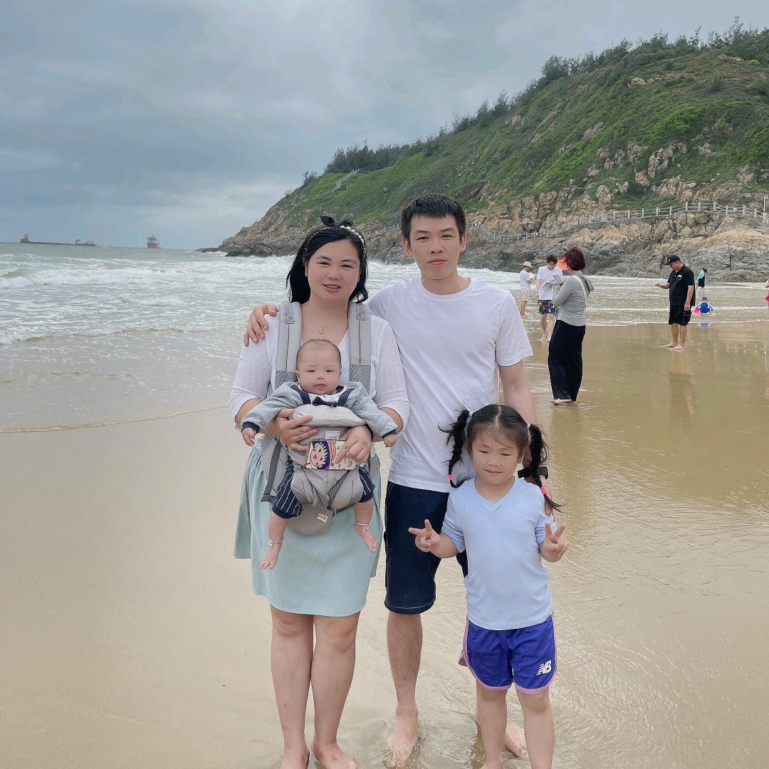 炭世界美食牛杂牛排骨煲官方号