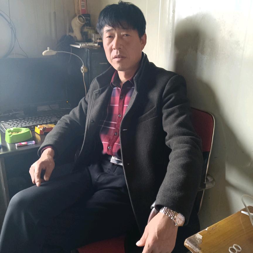 蚨源面粉