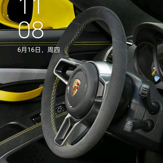 兵哥哥，等你