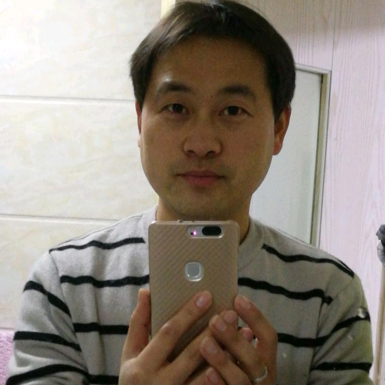 平名四狼