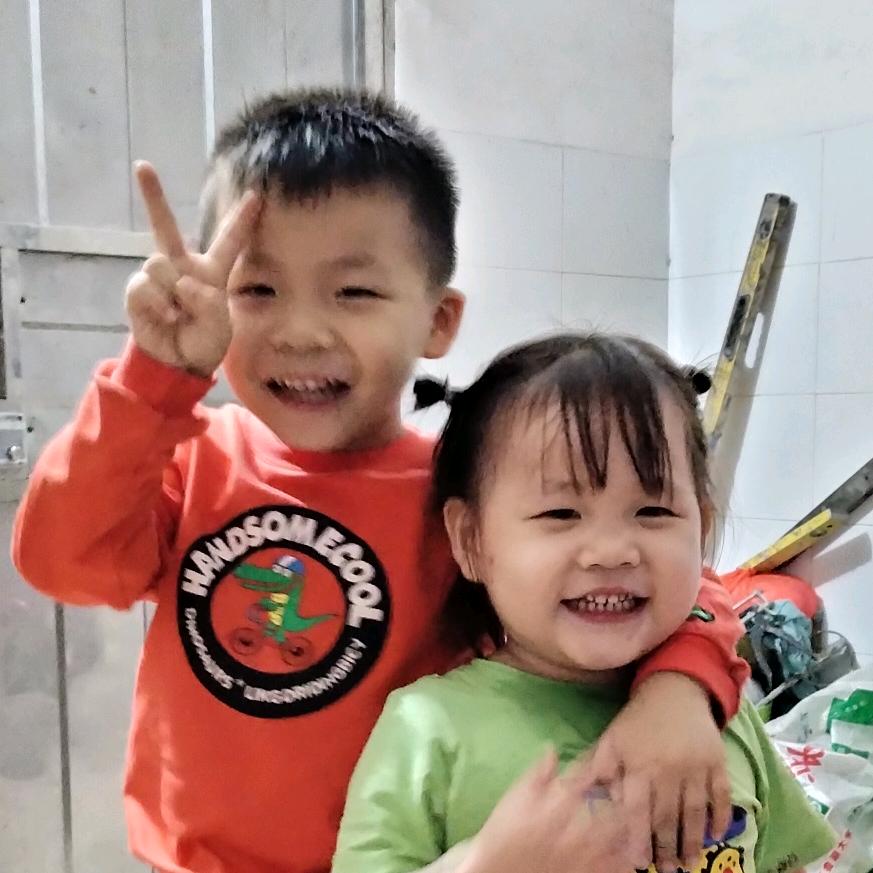 移连姐