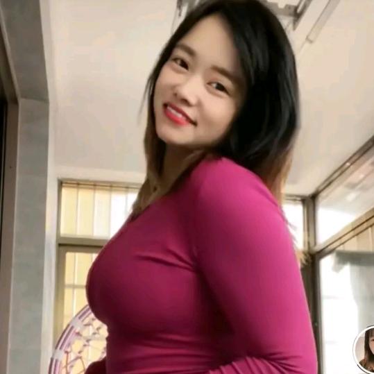 小龙💋