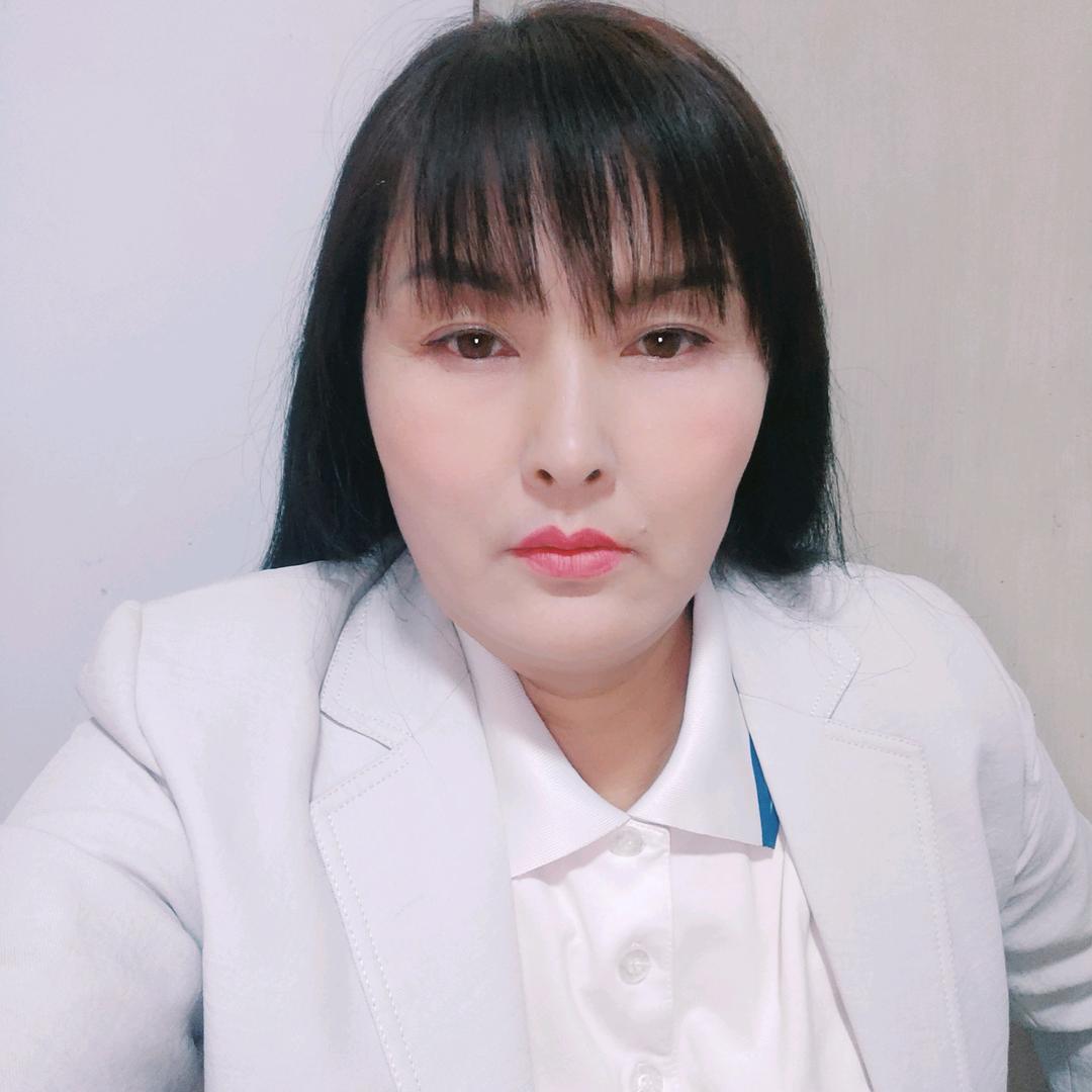 阳光团购（玩咖传媒）