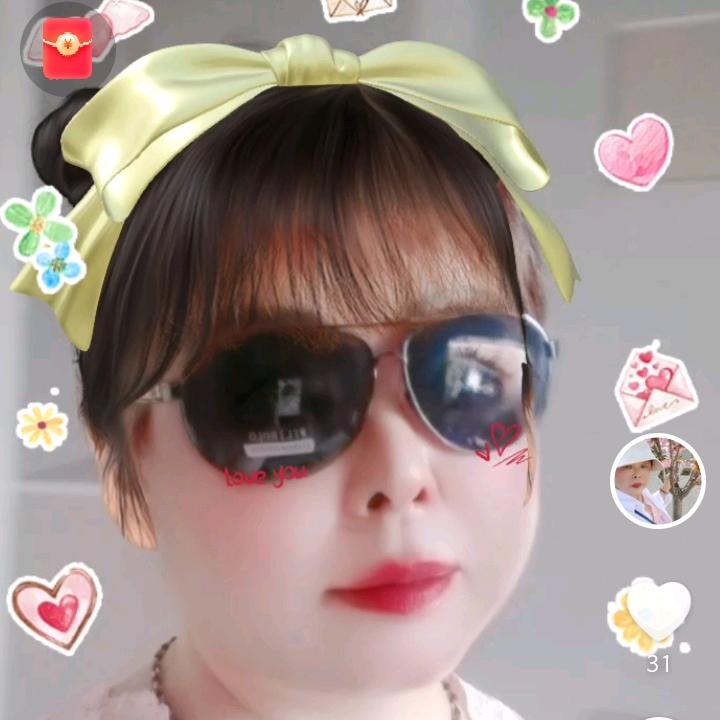 无花果果