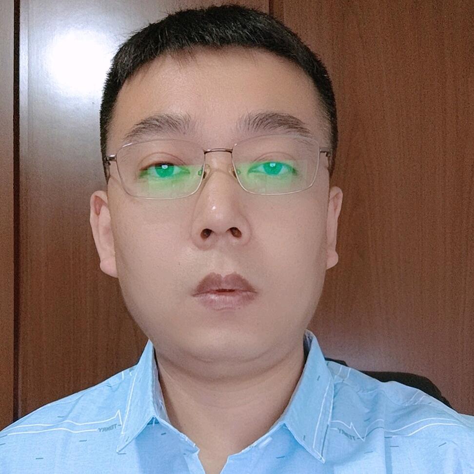 愤怒青年