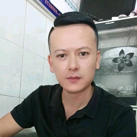 梦中香烤肉《小马哥》