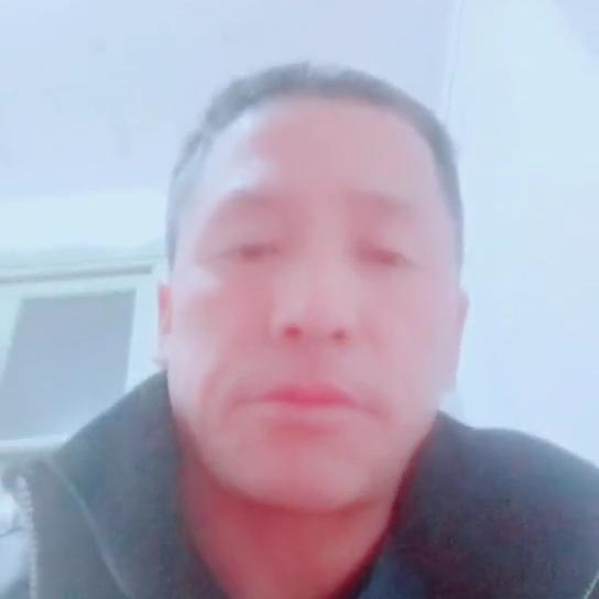 中国长乐
