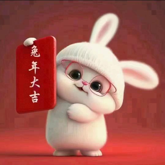 连