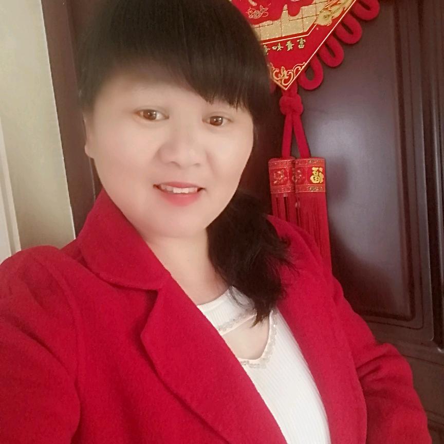 好人一生平安。