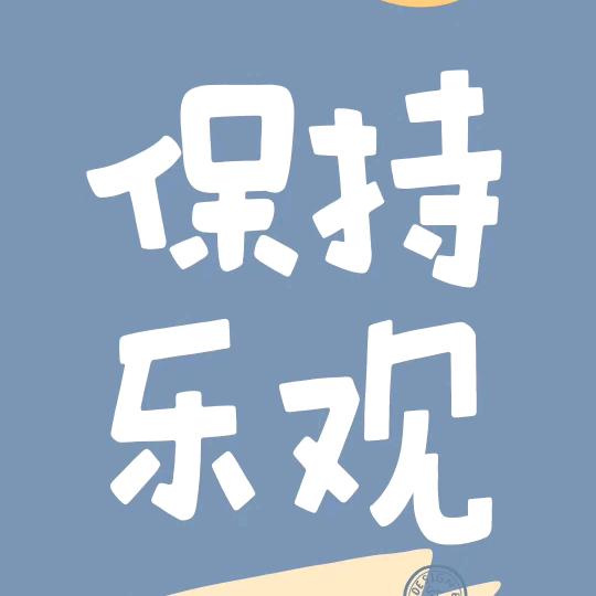 cass软件教学