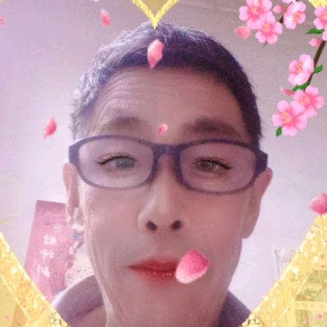 明明