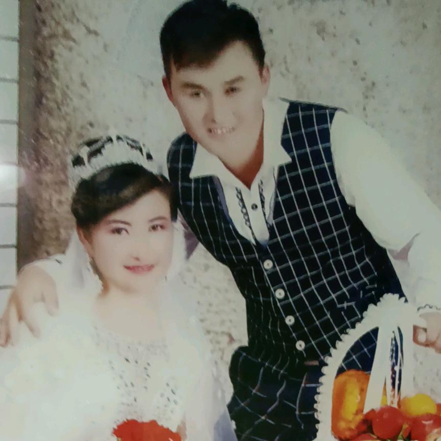 阿达依理发师