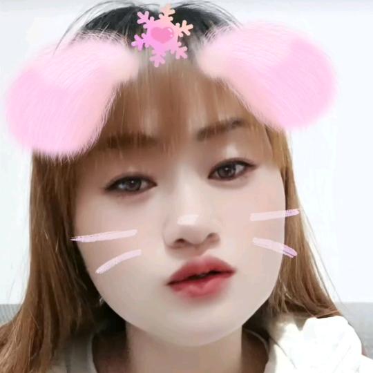 💕敏😈