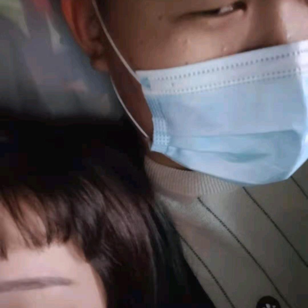 小胖迪啊头像