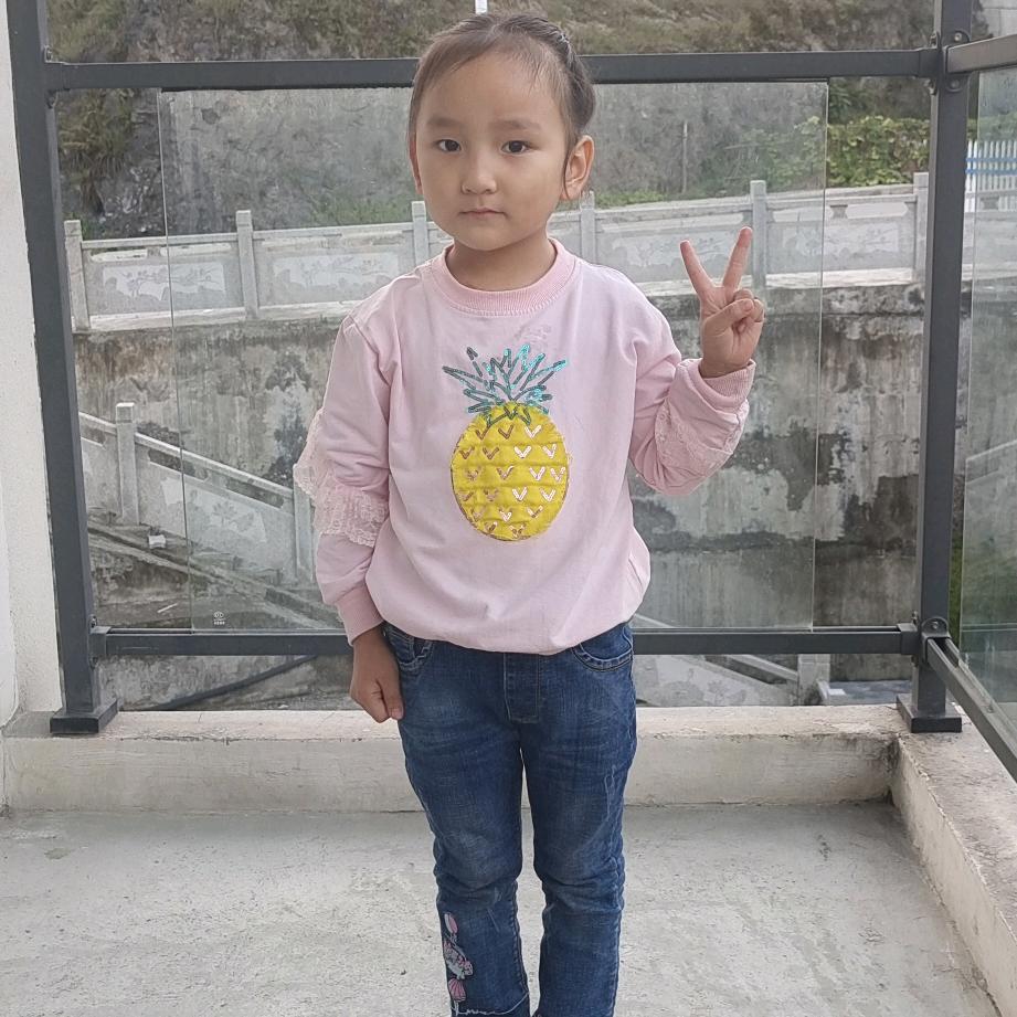 湖北小乐