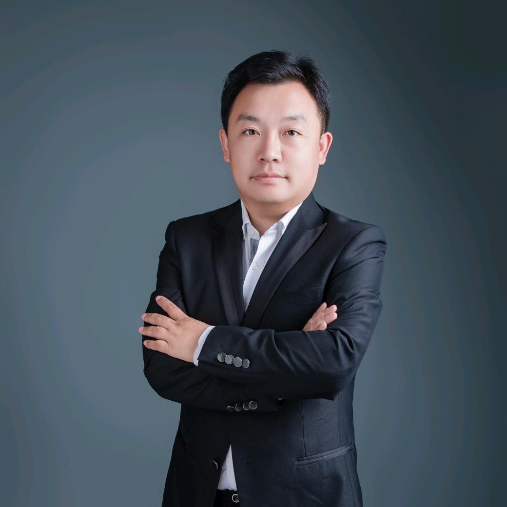 运城魏实在搜房