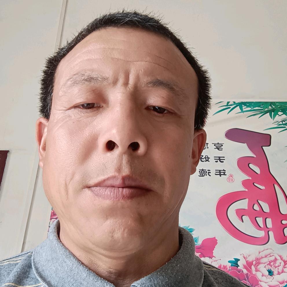 大爱无畏