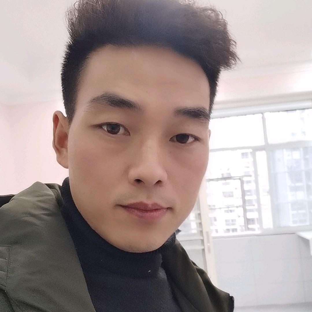 安@安
