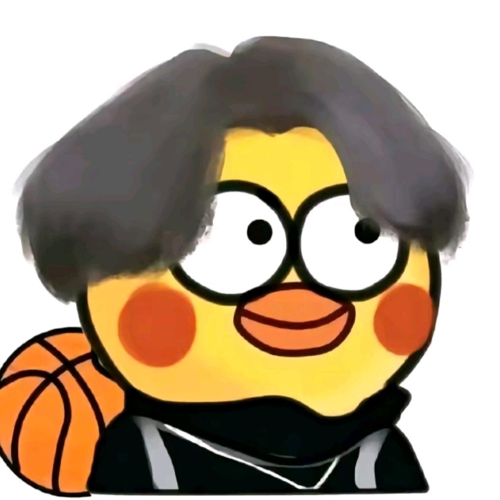 山东最后一个老实人