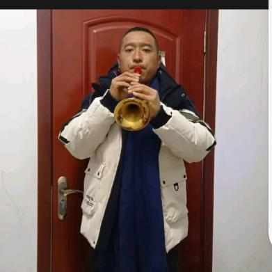 沁县王超艺术团