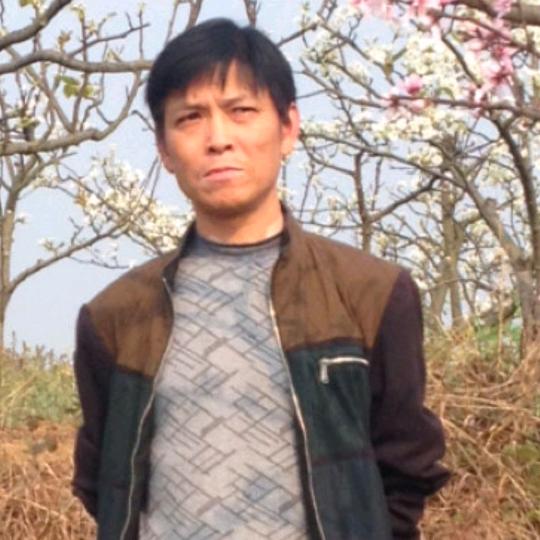 何老幺户外K歌，欢迎体验