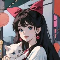 二姐好物