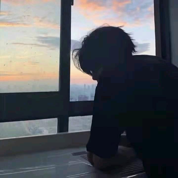 宁静卍