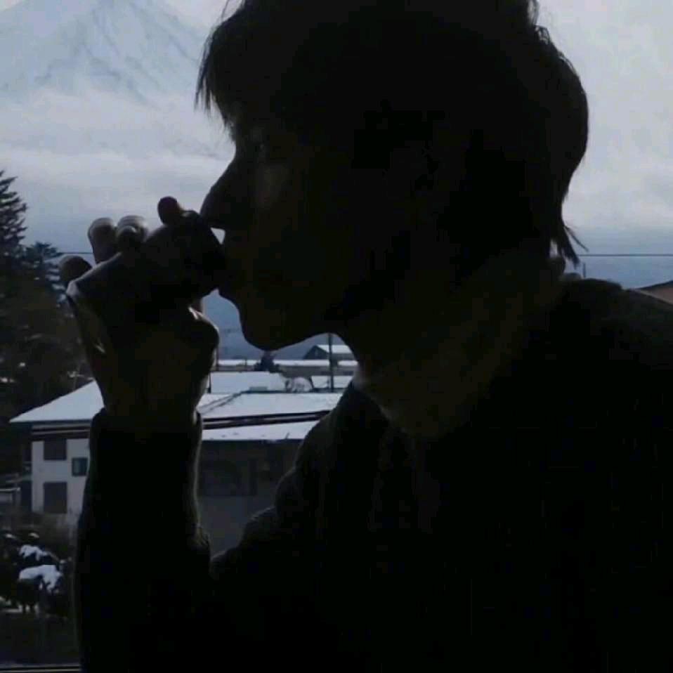 胜