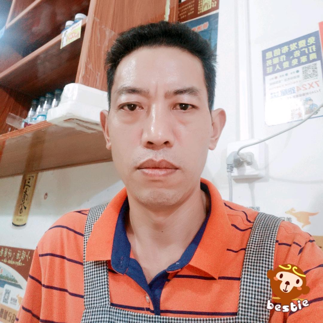 必有后福