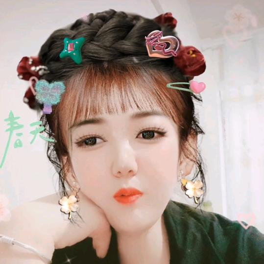 忘记你的雪