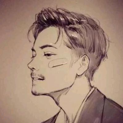 蟹黄豆腐