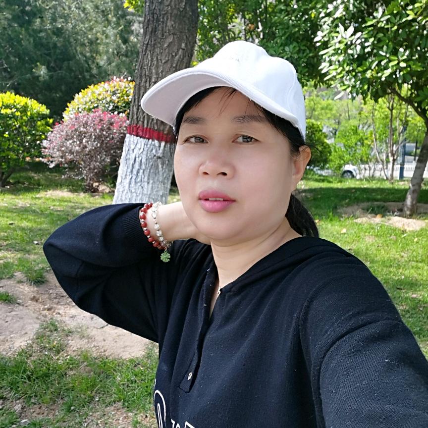 渭南娟子（橱窗有好货）