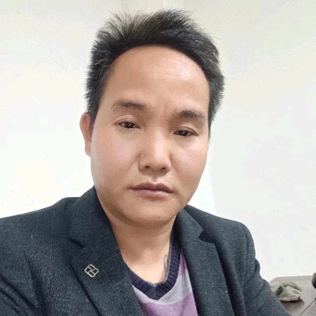 黄正韦