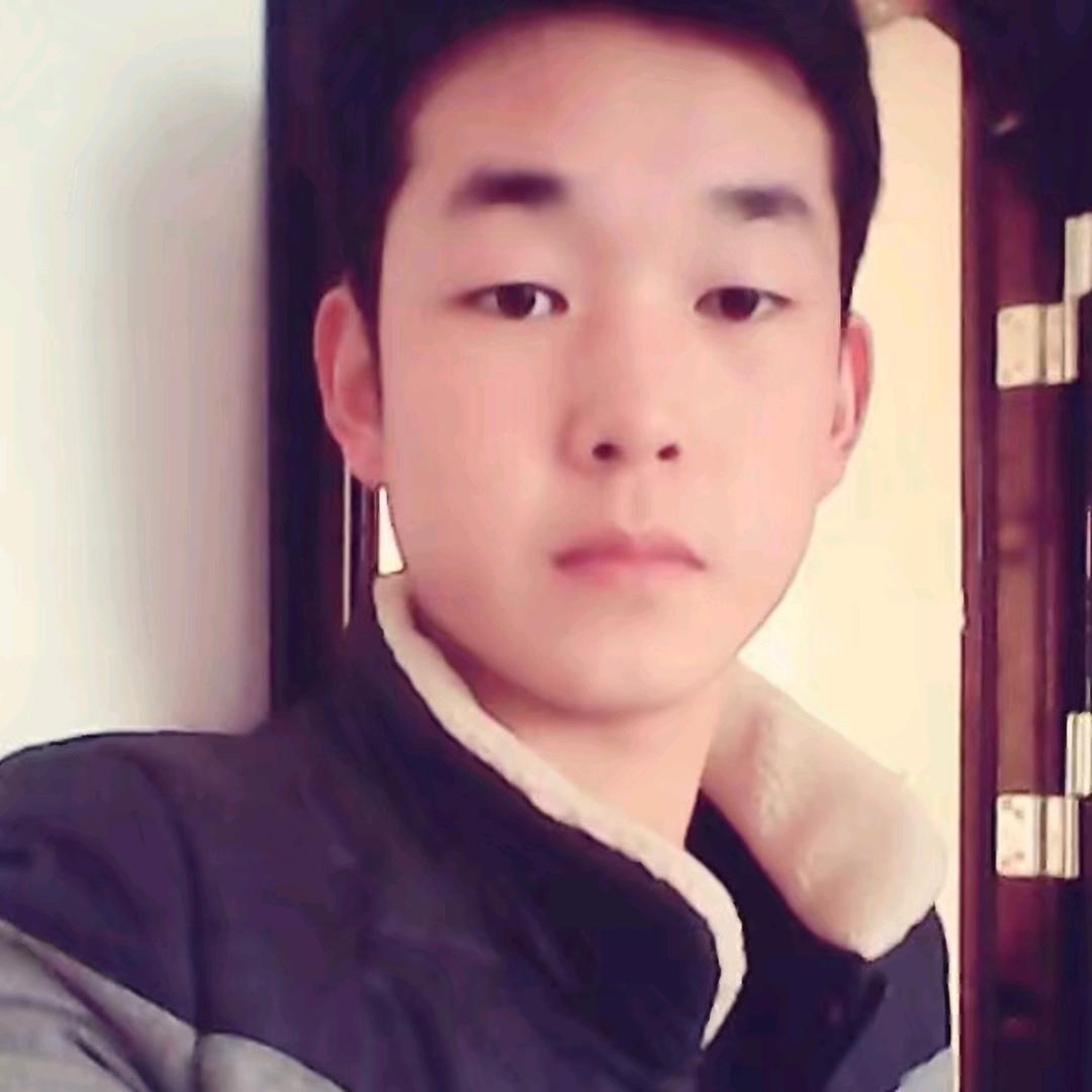 (๑˙❥˙๑)乐在祁中♥