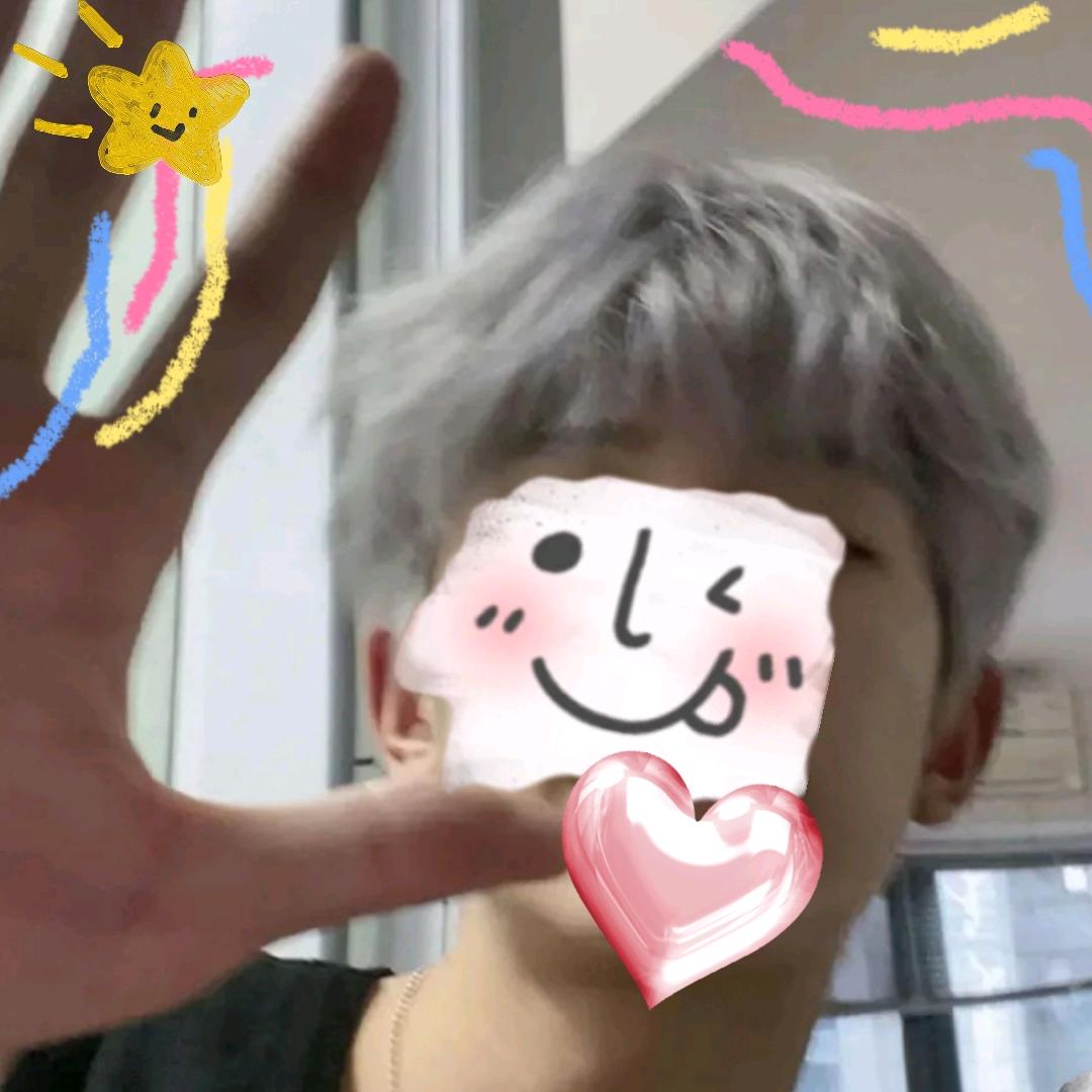 西西里爱超群🤣