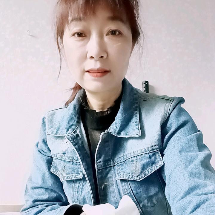 开心