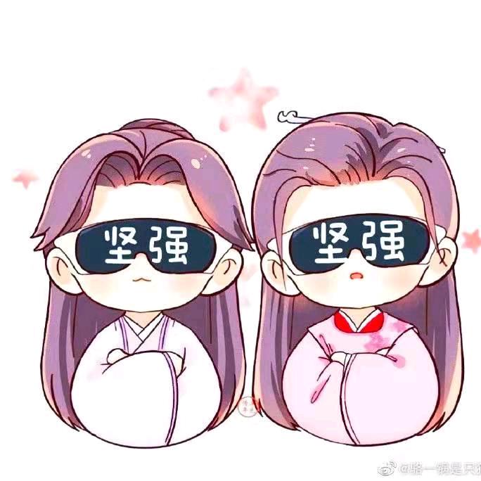 柑橘栀子花*⁵¹¹²⁹🍊