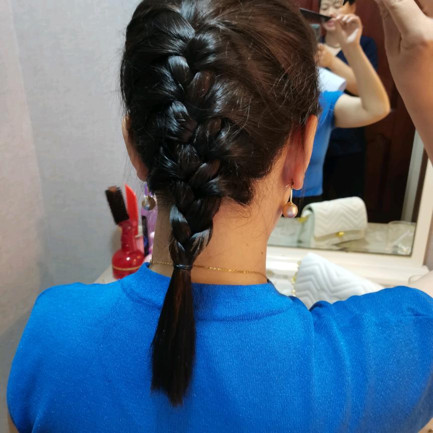 巧湘厨（丽姐）