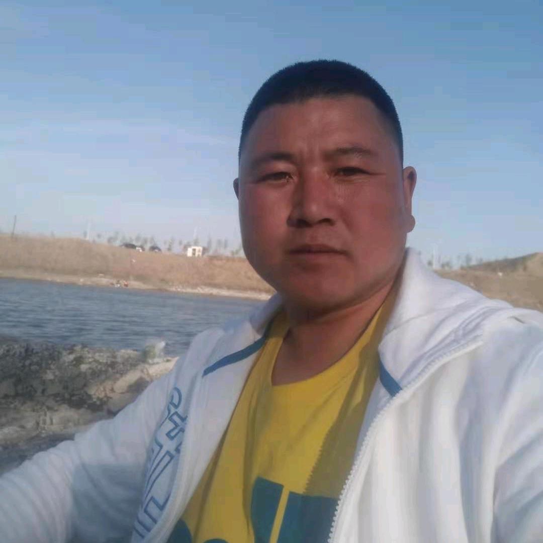 祥芸养殖场