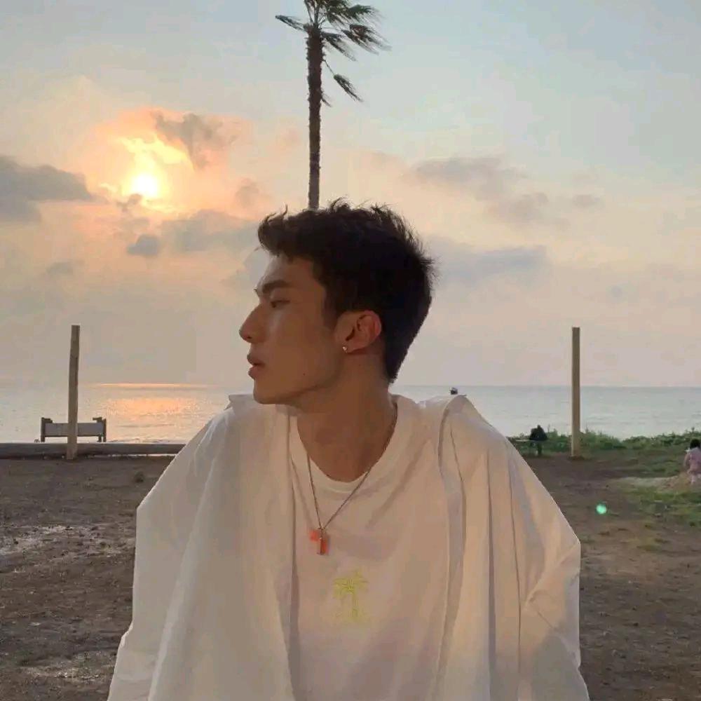 诚泽饰品工厂店