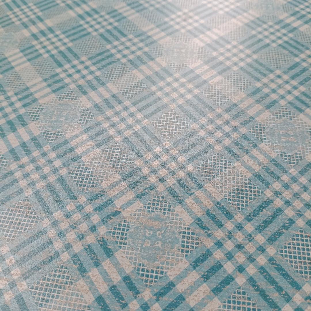 美丽的云南