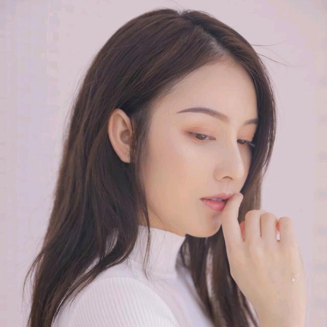 鞍山聚鑫策划有限公司