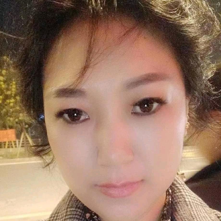 এ᭄隔行如隔山ོꦿృ༊