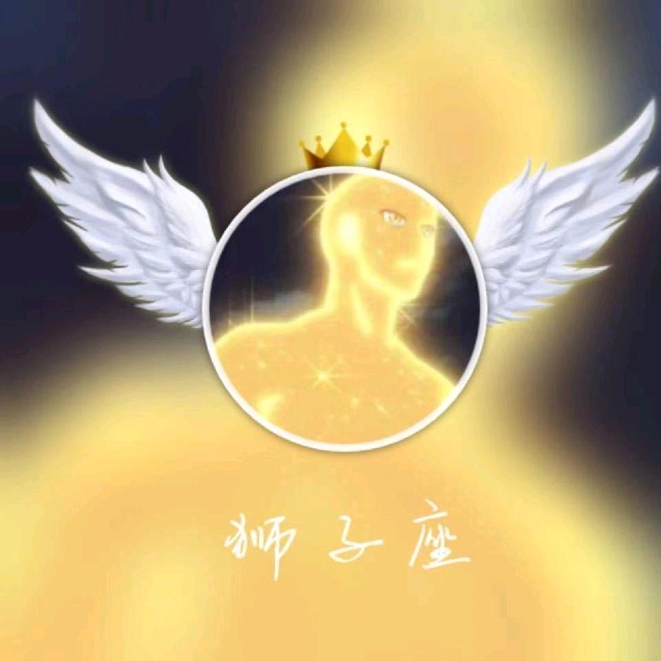 👳🔫happy仔👳🔫