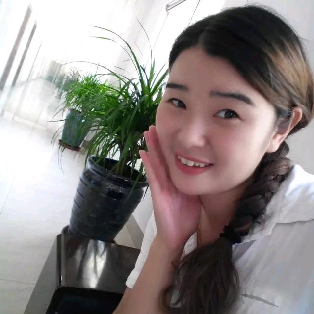 🦋꧁💞珍惜缘分💞᪲꧂🦋