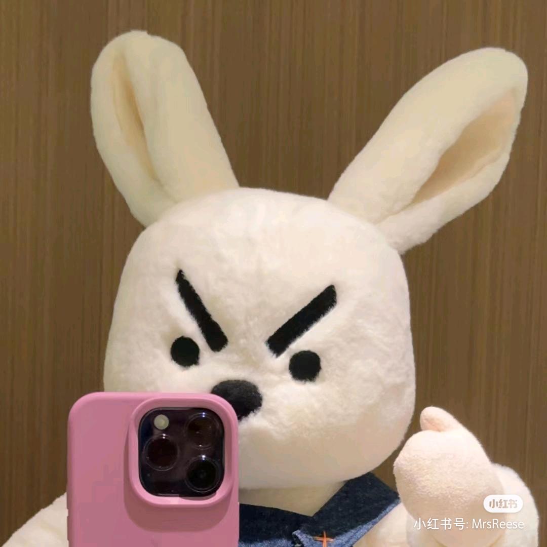 瀏给给
